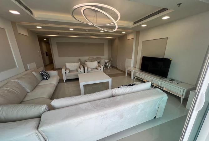 1004016 - Property Image 2