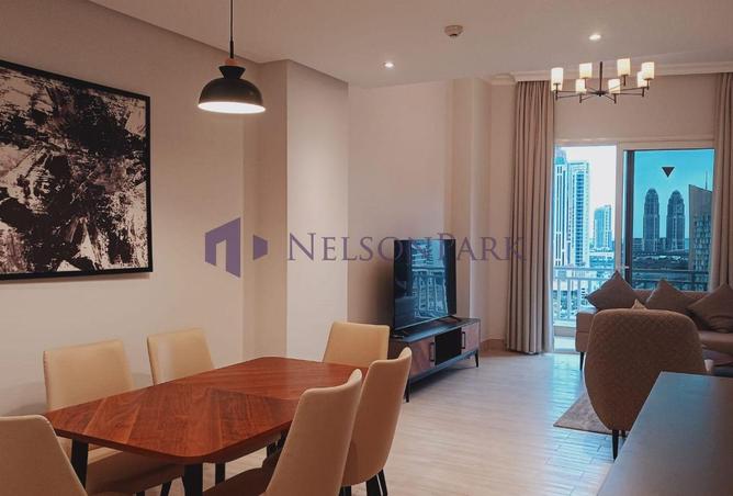 55330533 - Property Main Image