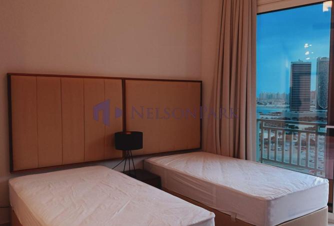 55330533 - Property Image 3