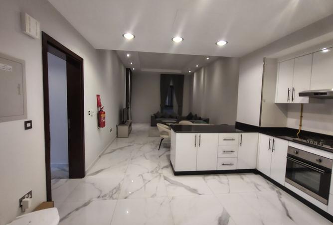 1004067 - Property Image 2