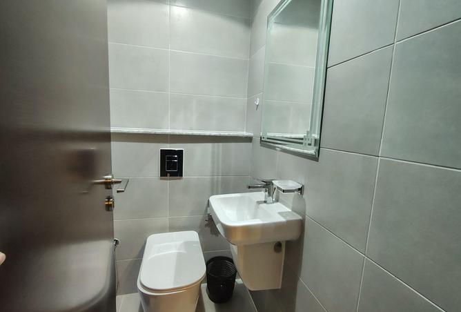 1004067 - Property Image 3