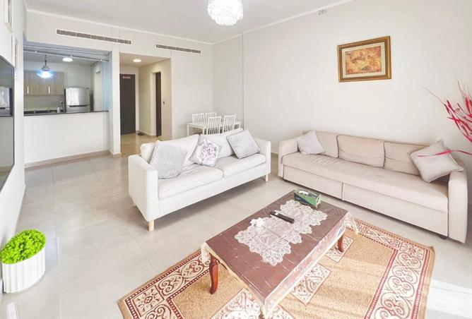 55973445 - Property Main Image