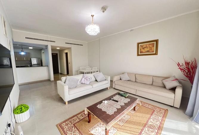 55973445 - Property Image 2