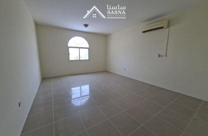 Compound - 4 - 4 for rent in Ain Khaled Villas - Ain Khaled - Doha