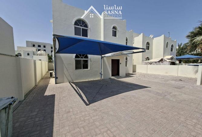 61280119 - Property Main Image