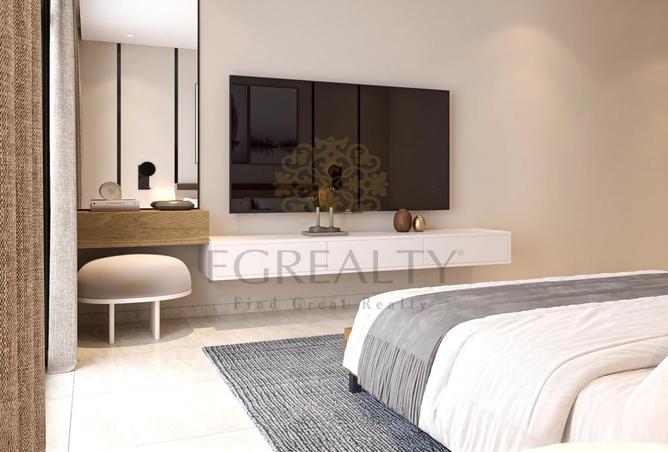 1027404 - Property Image 3