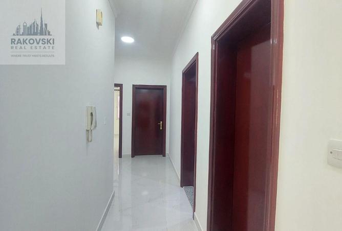 60502069 - صورة العقار 3