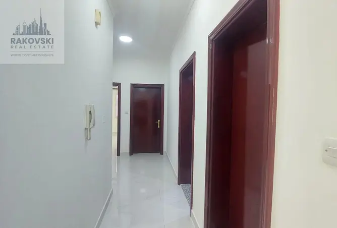 60502069 - صورة العقار 3