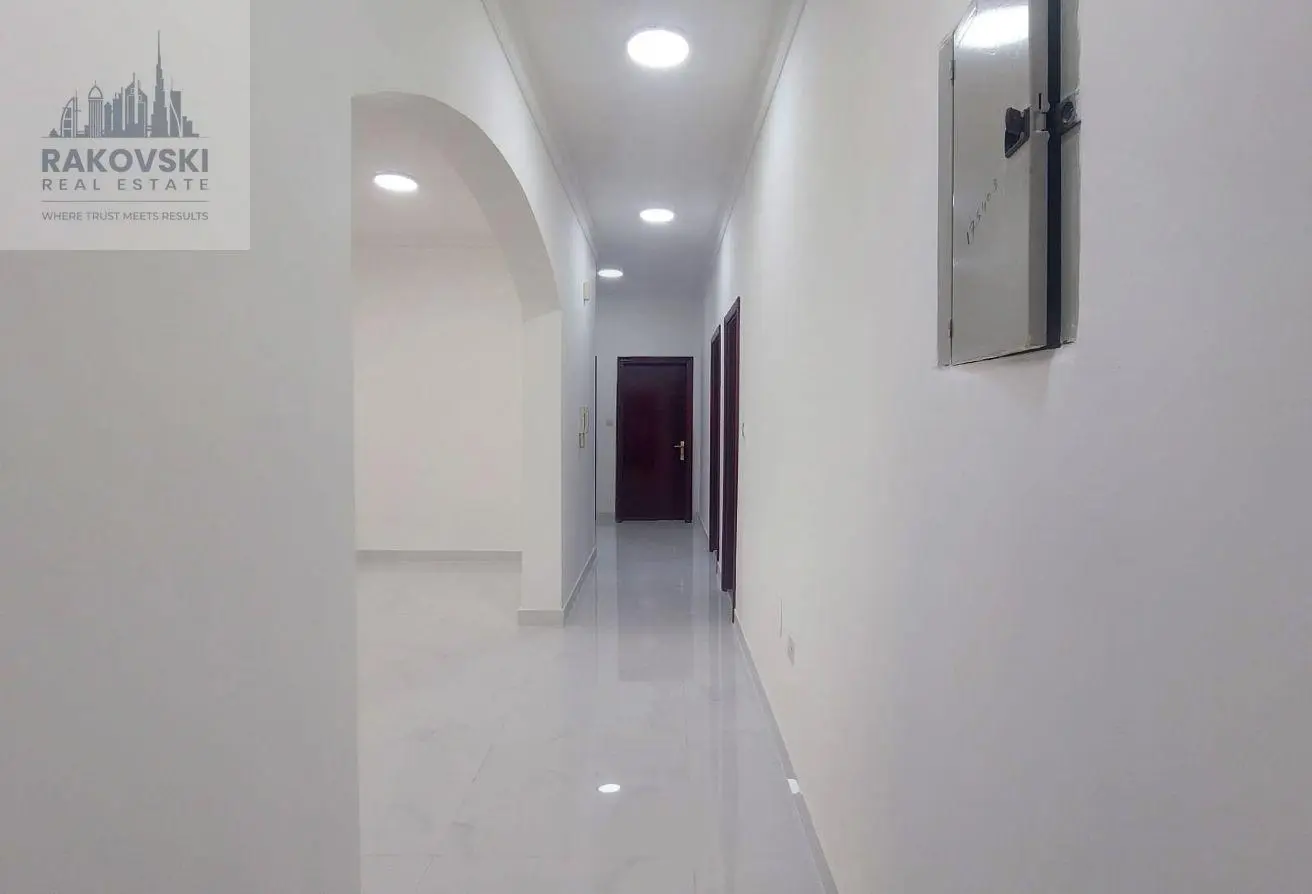 60502069 - الصورة الرئيسية للعقار