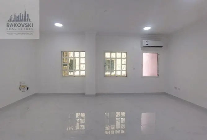 60502069 - صورة العقار 2