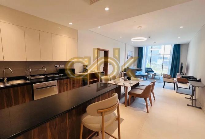 53007564 - صورة العقار 2