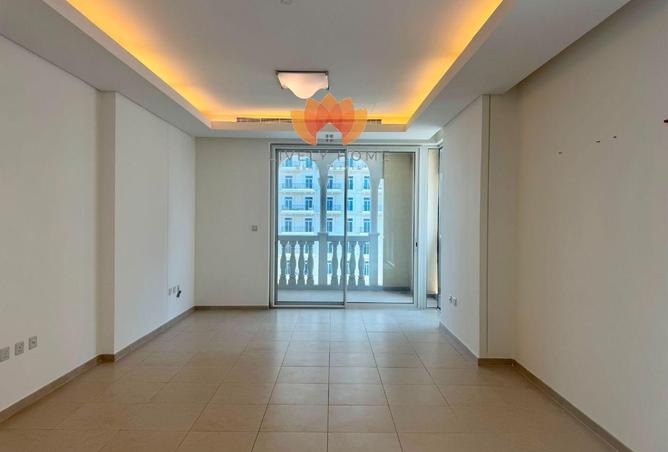59723459 - Property Main Image