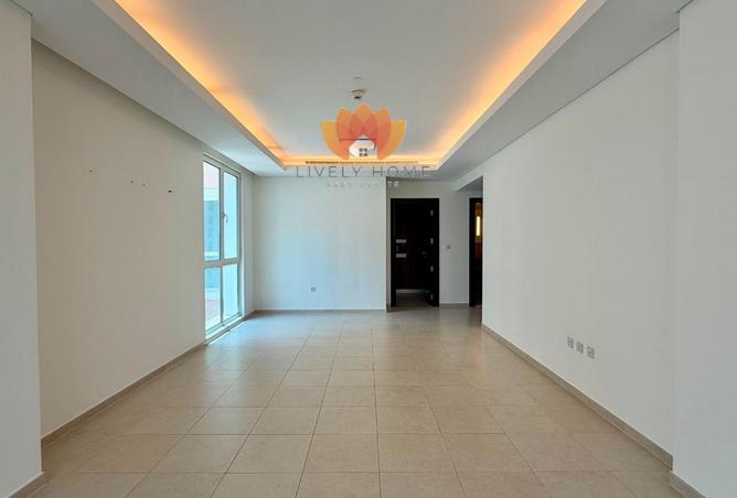 59723459 - Property Image 2