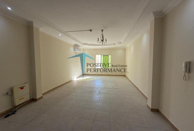 51477742 - صورة العقار 2