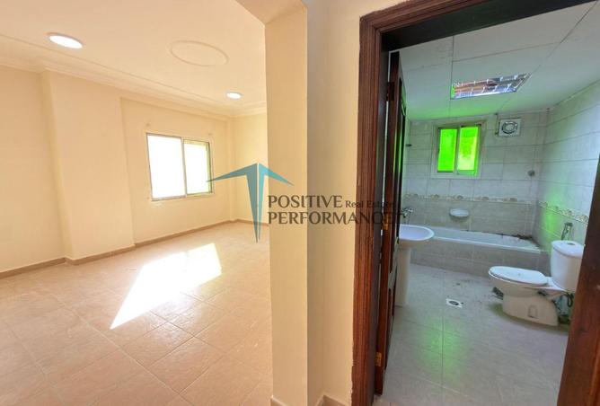 51477742 - صورة العقار 3