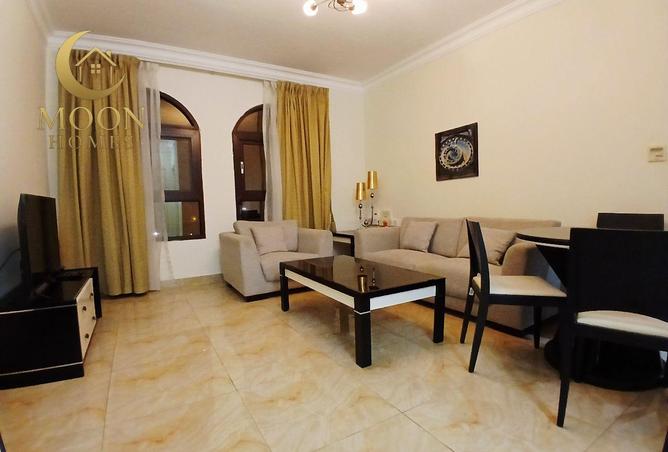 58958068 - Property Image 3