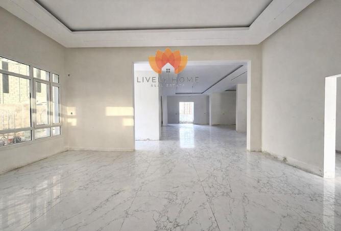 54686380 - Property Image 3