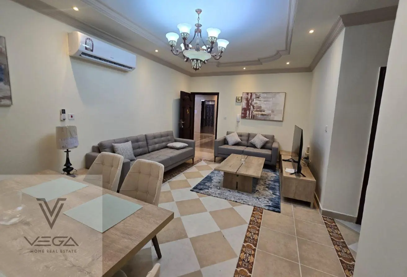 63920610 - Property Main Image