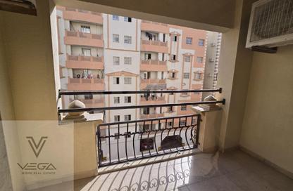Apartment - 2 - 2 for rent in Al Mansoura - Al Mansoura - Doha Apartment - 2 - 2 for rent in Al Mansoura - Al Mansoura - Doha