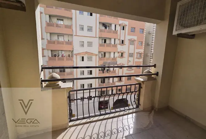 63920610 - Property Image 2