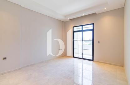 Apartment - 2 Bedrooms - 2 Bathrooms for sale in L07 - Fox Hills - Lusail