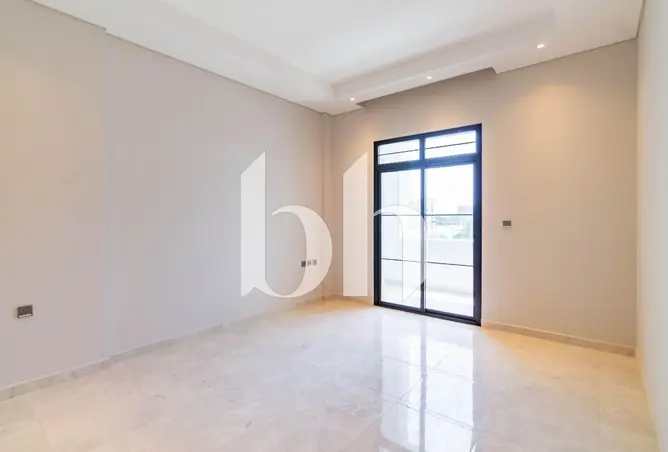 54978217 - Property Image 3