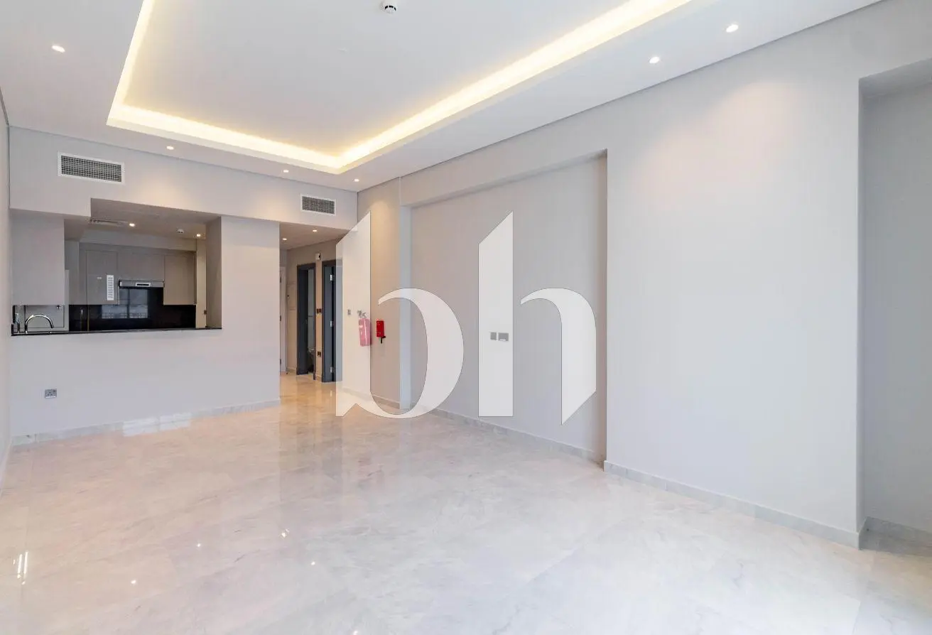 54978217 - Property Main Image