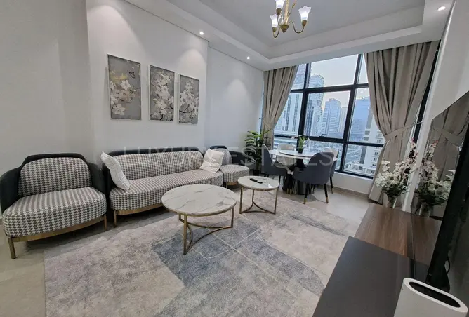 62408208 - Property Image 2