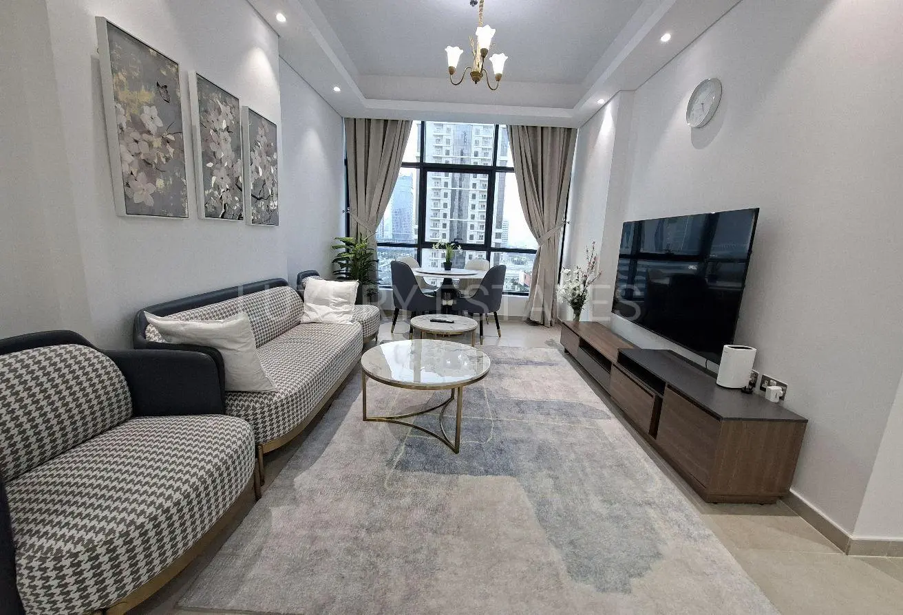 62408208 - Property Main Image