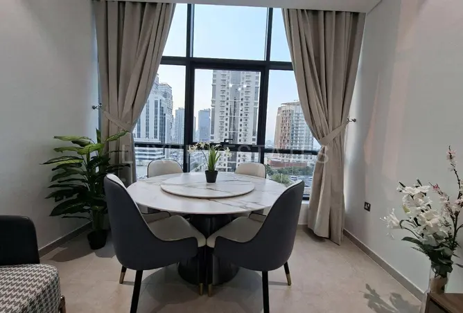 62408208 - Property Image 3