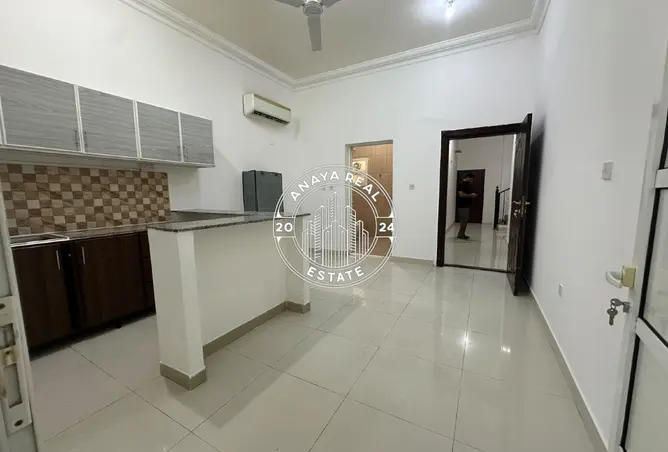 63135894 - صورة العقار 3