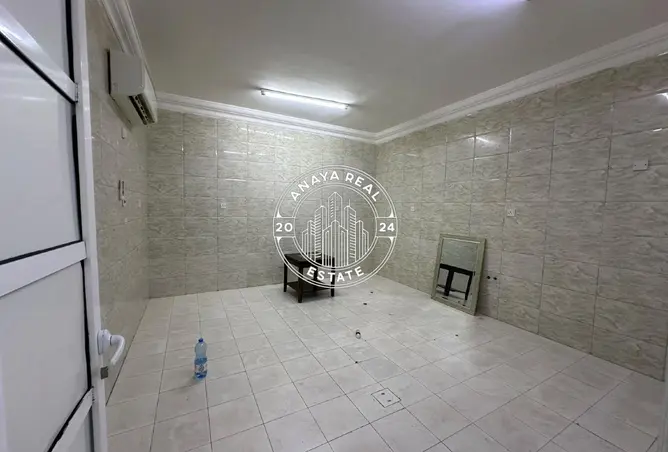 63135894 - صورة العقار 2