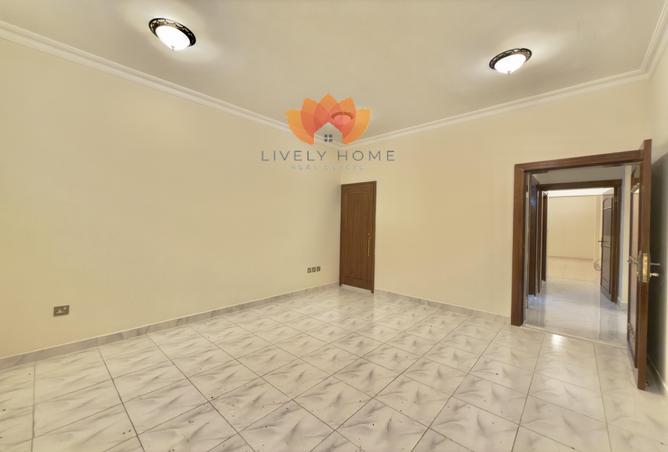 60165855 - صورة العقار 3
