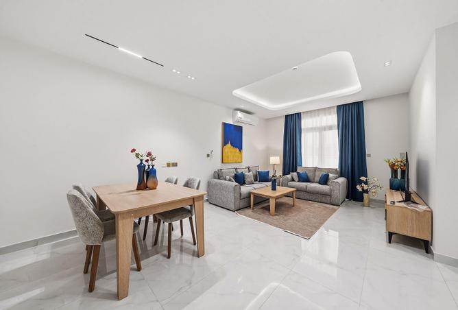 55276062 - Property Main Image