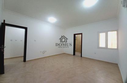 Apartment - 2 - 2 for rent in Hiteen Street - Al Muntazah - Doha