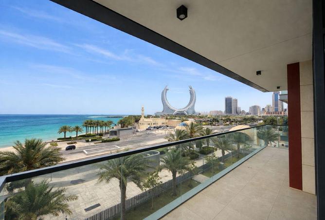 53908649 - Property Image 2