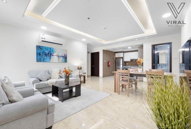 53765638 - Property Image 3