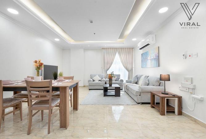 53765638 - Property Image 2