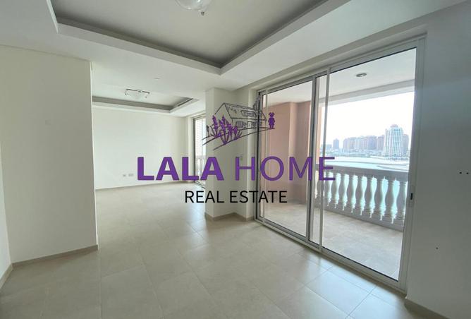 54538816 - Property Image 3