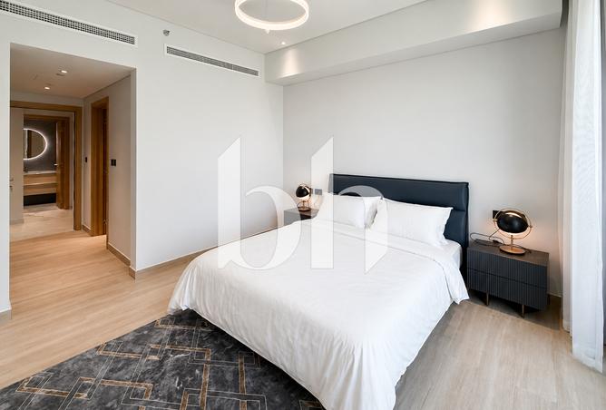 54541713 - Property Image 3