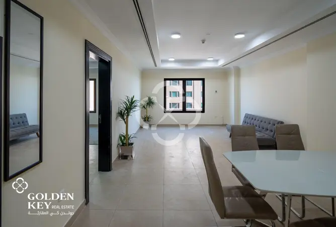 64309853 - Property Image 2