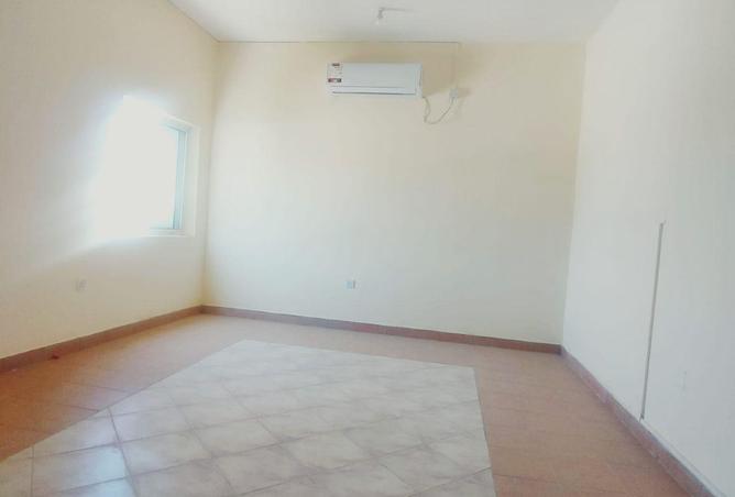58041134 - صورة العقار 3