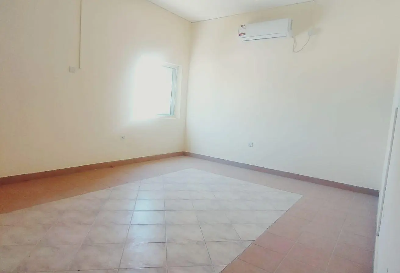 58041134 - Property Main Image