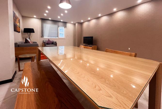 54245291 - Property Image 2