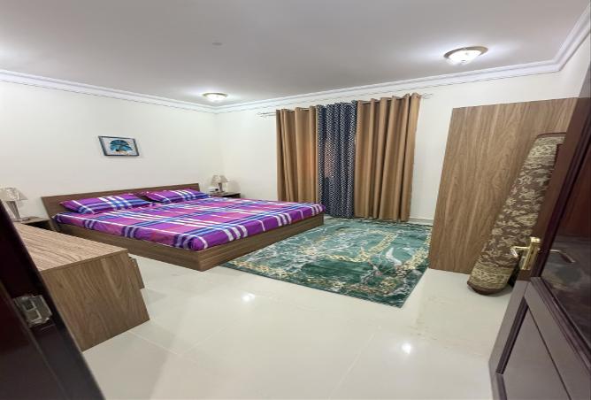 1025327 - Property Image 3