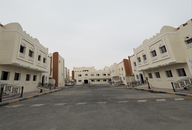 1025327 - Property Image 2