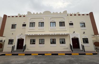 شقة - غرفة نوم - 1 حمام للايجار في منطقة مويثر - الريان - الدوحة