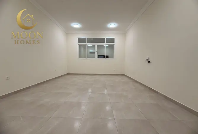 63076918 - صورة العقار 2