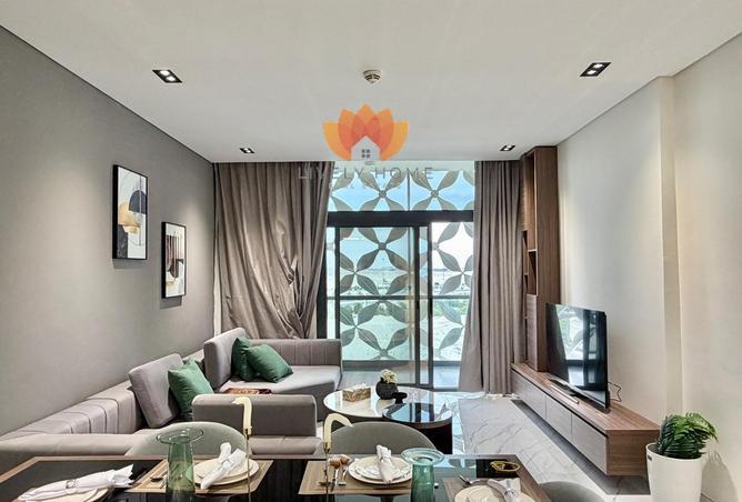 53862290 - صورة العقار 2