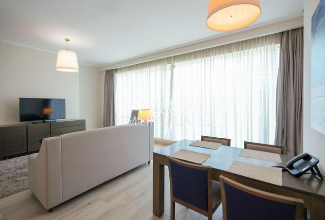 1004216 - Property Image 3